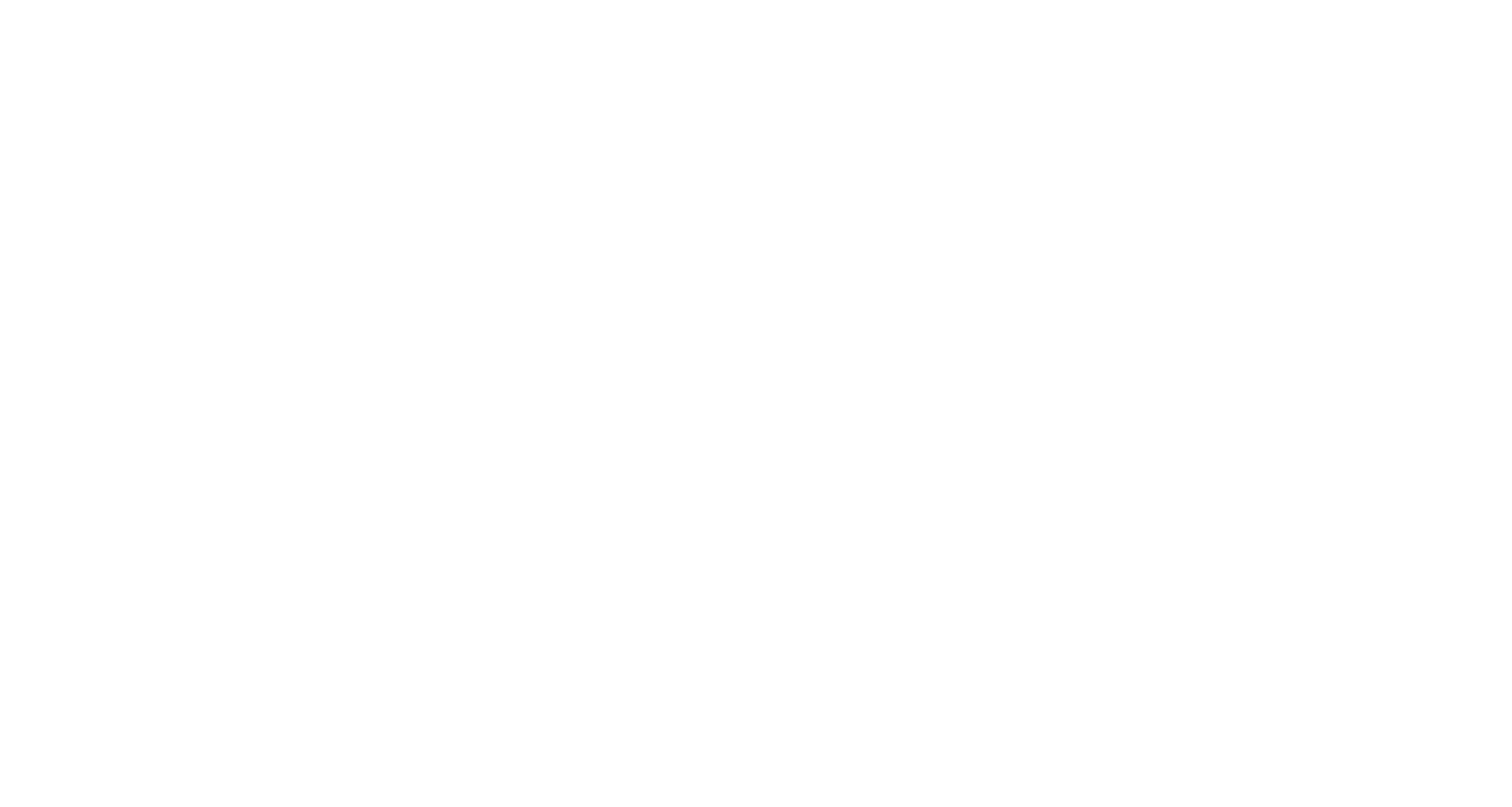 logotipo-uva-maquia-negativo