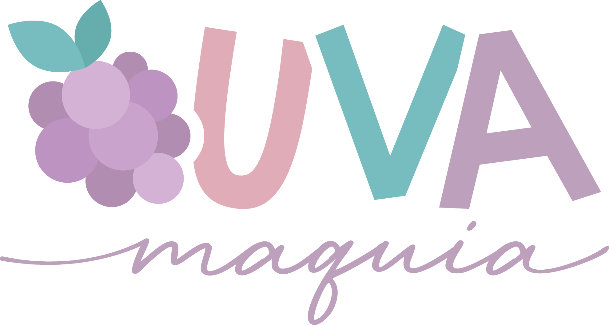logotipo-uva-maquia-sem-fundo